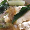 猫好き一家's cooksnap of when they made 水なしダシなしみぞれ鍋.