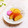 旦那は皿洗い's cooksnap of when they made おせちに～簡単伊達巻き.