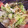ﾌﾞﾚﾝﾀﾞ's cooksnap of when they made 白菜とりんごのサラダ.