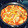 れゆぱぱ's cooksnap of when they made 簡単！基本のトマト鍋♡.