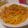 S14kai's cooksnap of when they made 海老のトマトクリームパスタ.