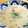 ChunChun☆≡'s cooksnap of when they made 豆乳のクリームシチュー.