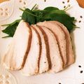 もりとく's cooksnap of when they made オーブン任せで簡単♪ローストポーク.