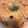 ＊にょにょん＊'s cooksnap of when they made ＊ハヤシスープはるさめ＊.