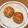 ぱふぃん．'s cooksnap of when they made 豆腐入り月見つくね.