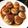 ウミヨ's cooksnap of when they made ジャンボマッシュルームの肉詰め.