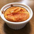 ☆三姉妹とママ☆'s cooksnap of when they made トマト嫌いな子供に！簡単トマたま焼き☆.