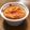☆三姉妹とママ☆'s cooksnap of when they made トマト嫌いな子供に！簡単トマたま焼き☆.