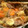 ぽあーんぽあーん's cooksnap of when they made 簡単 肉じゃが.