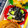 nosso's cooksnap of when they made 枝豆とひじきと竹輪の胡麻だくサラダ.