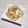 アクセル☆'s cooksnap of when they made ゆで卵のマヨきな粉サラダ❀白胡麻入り.