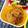 nosso's cooksnap of when they made 豚肉でハヤシ風炒め.