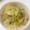 くまやっこ's cooksnap of when they made 野菜たっぷり糖質ゆるオフ胡麻油うどんすき.