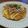 ririkkuma's cooksnap of when they made 粉なしお好み焼き☆チーズ卵としらす桜海老.