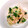 クックEBXFTK☆'s cooksnap of when they made えのきと貝割れ菜の明太和え.