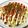 yummysunny's cooksnap of when they made 焼かない♪お好み焼き風サラダ.