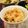 海の星プリン's cooksnap of when they made 鶏肉とごぼうの炊き込みごはん.