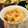 海の星プリン's cooksnap of when they made 鶏肉とごぼうの炊き込みごはん.