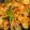クック3U8TKY☆'s cooksnap of when they made ぱぱっと豚キムチ.