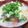 卵せんべい's cooksnap of when they made 具だくさんな粕汁.