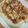 もりのりころ's cooksnap of when they made 簡単♪フライパンピザ.