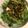 ☆hironon☆'s cooksnap of when they made 豆腐&水菜のみょうがドレ和え.