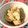 らぶかな's cooksnap of when they made おせちにもー❤かずのこおかかマヨあえ.