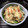 B_C_M's cooksnap of when they made 鮭と野菜のごまマヨぽん.