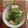 いしまいﾁｬﾝ's cooksnap of when they made 喉越しなめらか！和風味の白だし麻婆豆腐.