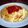 こり～'s cooksnap of when they made 電子レンジでパパット簡単オムライス.