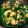 ざざぜじご's cooksnap of when they made ご飯が進む和総菜◎にらとじゃがいもソテー.
