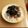 ラリー＆サラ's cooksnap of when they made めちゃうまキムチ丼 ~1人ご飯~.
