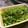 オサミ's cooksnap of when they made 簡単！大根葉のニンニクごま油炒め！.
