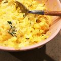 mikih's cooksnap of when they made レンジで簡単＊タルタルソース.