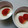 わんこたんわんたん's cooksnap of when they made いちごの牛乳寒.