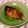 ふにてる's cooksnap of when they made 我が家の定番！ぶりの照り焼き.