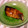 ふにてる's cooksnap of when they made 我が家の定番！ぶりの照り焼き.