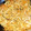 はるちゃん☆ミ★'s cooksnap of when they made 切干大根風★大根の炒め煮★15分で完成.