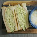 Charuru39's cooksnap of when they made ❀ウチの沼サン!!❀.