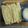 Charuru39's cooksnap of when they made ❀ウチの沼サン!!❀.