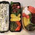 もしあひる's cooksnap of when they made ラデッシュ☆簡単レシピ。甘酢漬けで消費☆.
