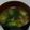 ヨシヨッシー's cooksnap of when they made 青梗菜と豚肉の中華風スープ.