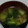 ヨシヨッシー's cooksnap of when they made 青梗菜と豚肉の中華風スープ.