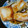 ぷりまろん's cooksnap of when they made 簡単おつまみ☆揚げ出しはんぺん.