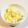 Richland☆Y's cooksnap of when they made ポテサラ。（カレーマヨ味）.
