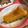 まちろ〜's cooksnap of when they made しっとりホクホクカボチャの煮物.