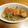 千景・∞・'s cooksnap of when they made 簡単肉じゃが.