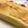 よはひ's cooksnap of when they made 低糖質 スフレショコラチーズケーキ.