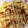 クック025CG1☆'s cooksnap of when they made 卵焼き器で！お好み焼き風はんぺん.