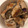 ちゃろちゃお's cooksnap of when they made 茄子とチーズのはさみ焼き.